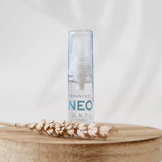Enhanced NEOcomplex HA Individual 6ml (8 pack)